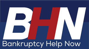 Newyork Bankruptcy Help Logo